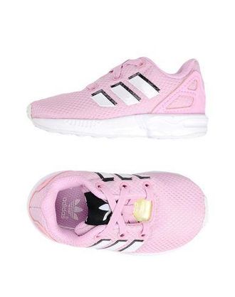 adidas ZX FLUX EL I