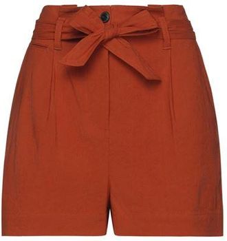 Rag & Bone BOTTOMWEAR - Shorts & Bermuda Shorts sur YOOX.COM