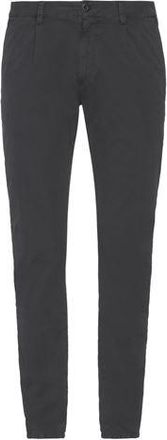 Modfitters PARTES DE ABAJO - Pantalones en YOOX.COM