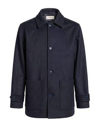 Officine G&eacute;n&eacute;rale JACKEN & M&Auml;NTEL - M&auml;ntel auf YOOX.COM