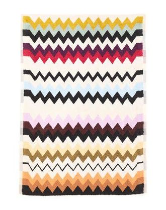 Missoni BATHROOM - Bath linens on YOOX.COM