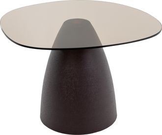 Gutmann Beistelltisch Murmel