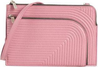 Rick Owens TASCHEN - Umh&auml;ngetasche auf YOOX.COM