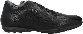 Paciotti 4us CALZATURE - Sneakers su YOOX.COM