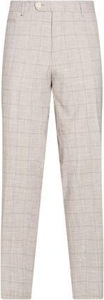 BOSS BOTTOMWEAR - Pantaloni su YOOX.COM