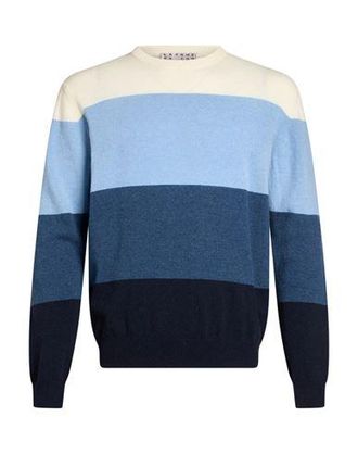 Cashmere Company KNITWEAR - Jumpers on YOOX.COM