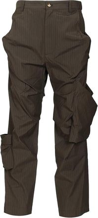 Vivienne Westwood Achilles Cargo