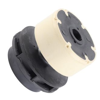 OEM Adecuado Para El Rotor De Bomba De Agua Ct200h 1.8l 161a0 29015, F&aacute;cil De Instalar
