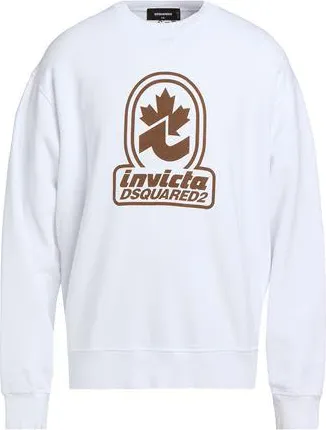 Invicta CAMISETAS Y TOPS - Sudaderas en YOOX.COM