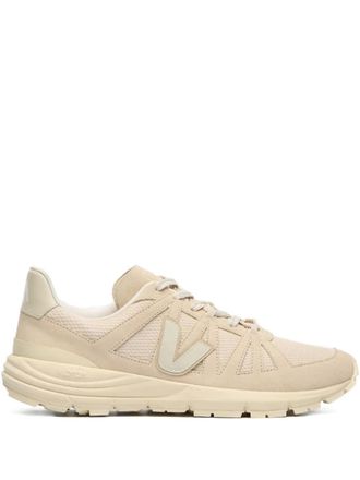 Veja Salar sneakers - Neutrals