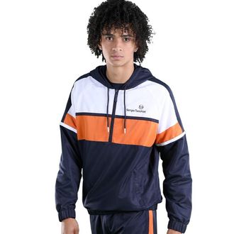 Sergio Tacchini herenjas Niels