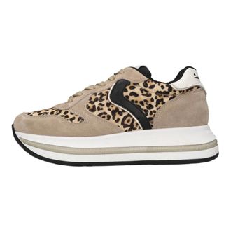 Voile Blanche Donna, Scarpe, Multicolore, 37 EU, new