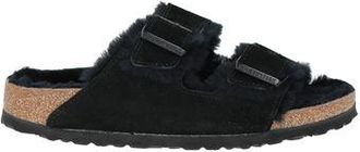 Anna Fidanza CALZATURE - Sandali su YOOX.COM