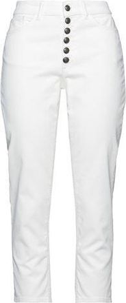 Dondup BOTTOMWEAR - Trousers sur YOOX.COM