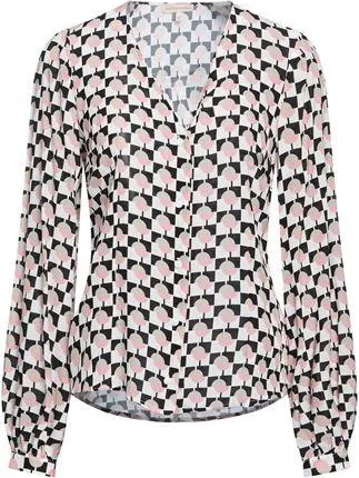 Camicettasnob TOPWEAR - Shirts on YOOX.COM