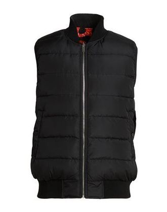 Dirk Bikkembergs COATS & JACKETS - Gilets sur YOOX.COM
