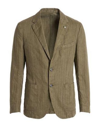 L.B.M. 1911 COMPLETI E COORDINATI - Blazers su YOOX.COM