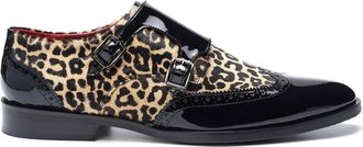 Carlos By Carlos Santana Kai Double Monk