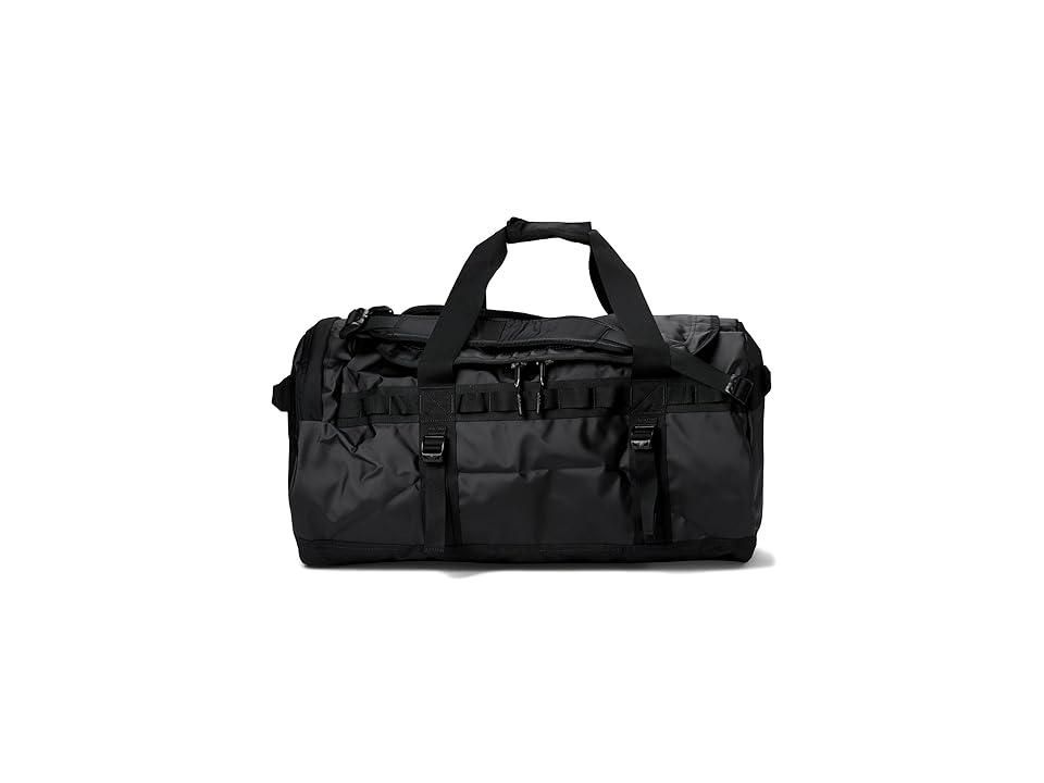 The North Face XS Base Camp holdall - unisex - Polyester