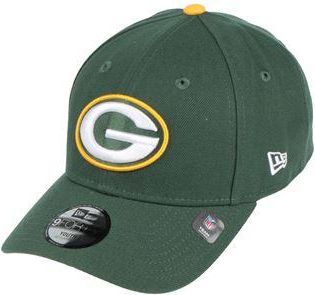 New Era COMPLEMENTOS - Sombreros en YOOX.COM