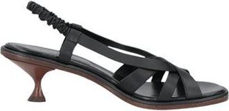 Tod's CALZADO - Sandalias con cierre en YOOX.COM