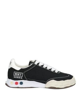Miharayasuhiro FOOTWEAR - Trainers sur YOOX.COM