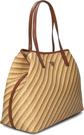 Guess Mujer, Bolsos, Marrón, Talla: ONE Size