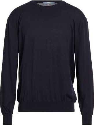 People of Shibuya KNITWEAR - Jumpers on YOOX.COM