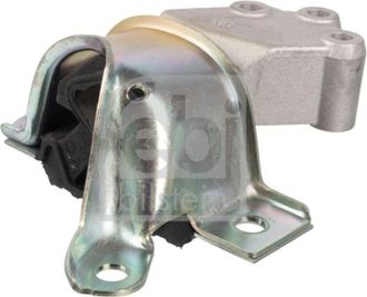 OEM Soporte De Motor 100408 Febi