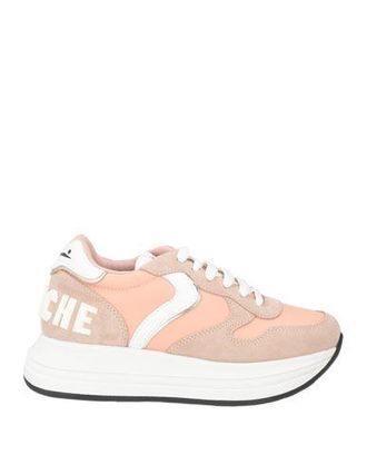 Voile Blanche SCHUHE - Sneakers auf YOOX.COM