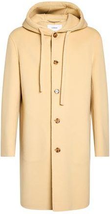 Lardini COATS & JACKETS - Coats sur YOOX.COM