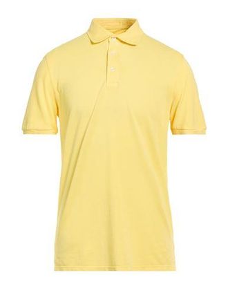 Fedeli TOPWEAR - Polo shirts on YOOX.COM