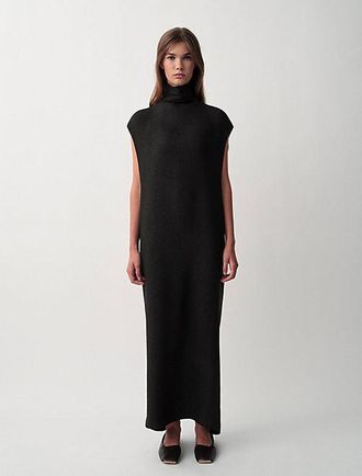 Calvin Klein Vestido Thea