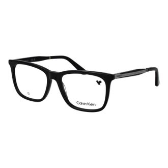 Calvin Klein Brilmontuur CK23547 001 55
