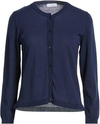 Calatura STRICKWAREN - Strickjacken auf YOOX.COM