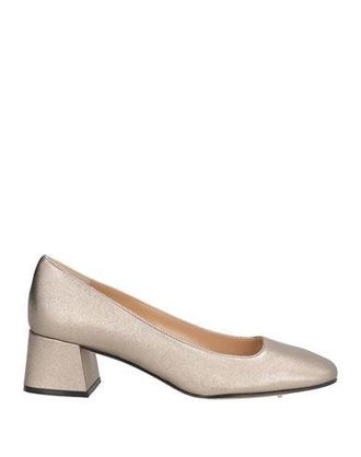 Sergio Rossi FOOTWEAR - Pumps sur YOOX.COM