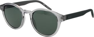 HUGO BOSS Hugo Zonnebril HG 1390/S KB7QT 51