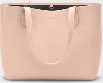 Packs Kaya Mini Tote