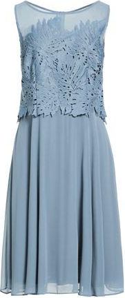 Vera Mont VESTITI - Vestiti midi su YOOX.COM