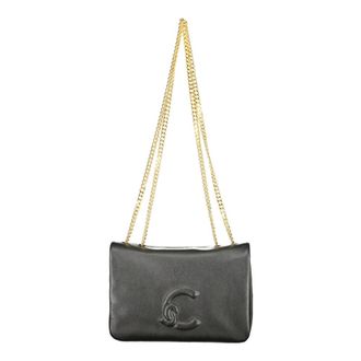 Coccinelle Shoulder Bags, female, Black, Size: ONE SIZE Dulse Mini Bag