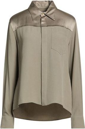 Ami TOPWEAR - Camicie su YOOX.COM