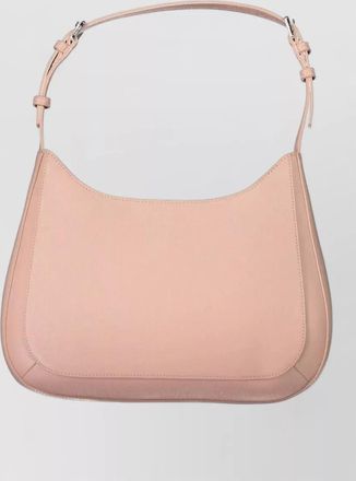 Calvin Klein shoulder bag