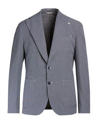 L.B.M. 1911 SUITS and CO-ORDS - Blazers on YOOX.COM