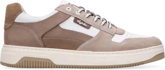 Australian Footware Heren, Schoenen, Veelkleurig, Maat: 44 EU Leer