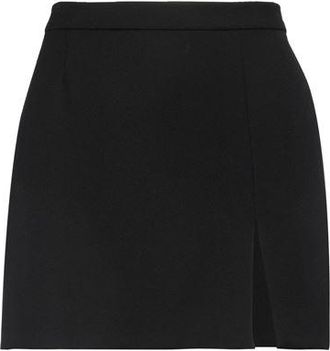 Dries Van Noten BOTTOMWEAR - Minigonne su YOOX.COM