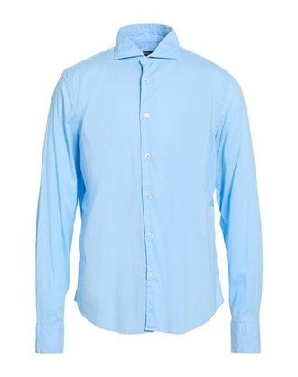 Fedeli TOPWEAR - Camicie su YOOX.COM