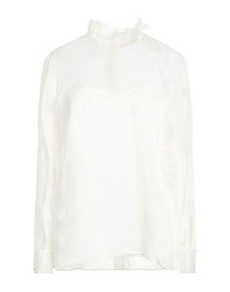 Pucci TOPWEAR - Shirts sur YOOX.COM