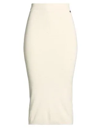 Dixie BOTTOMWEAR - Midi skirts on YOOX.COM