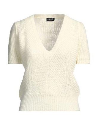 Liu Jo STRICKWAREN - Pullover auf YOOX.COM