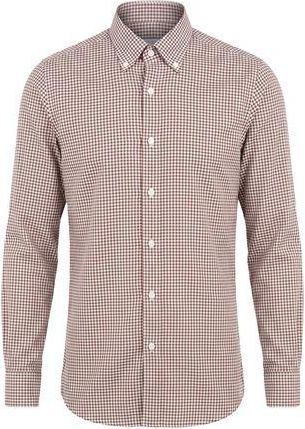 Ghirardelli TOPWEAR - Shirts sur YOOX.COM